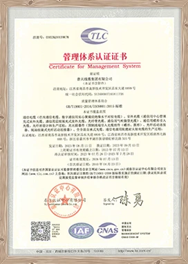 Honor4